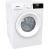 Повногабаритна пральна машина GORENJE з баком