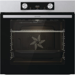 Духова шафа електрична Gorenje BO6737E02XK