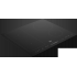 Варочная поверхность индукционная Beko HII64500UFT Варочная поверхность индукционная Beko HII64500UFT