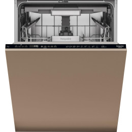 Вбудована посудомийна машина HOTPOINT ARISTON HM7 42 L Вбудована посудомийна машина HOTPOINT ARISTON HM7 42 L