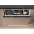 Переваги вбудованої посудомийної машини Hotpoint Ariston HM7 42 L Переваги вбудованої посудомийної машини Hotpoint Ariston HM7 42 L