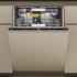 Удобная встраиваемая посудомоечная машина WHIRLPOOL W8I HT58 T Удобная встраиваемая посудомоечная машина WHIRLPOOL W8I HT58 T