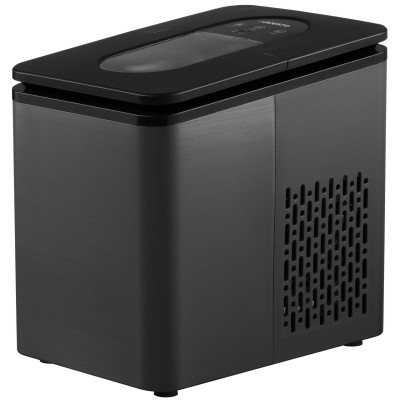 [name] — купити у Києві та Україні на сайті | Кращі ціни 4 731.00 грн. | 381747498