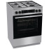 Плита Gorenje GKS6C70XJ: идеальное сочетание функциональности и стиля Плита Gorenje GKS6C70XJ: идеальное сочетание функциональности и стиля