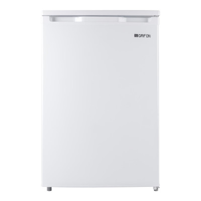 Морозильная камера Grifon DFM-85W: идеальное хранилище для продуктов Морозильная камера Grifon DFM-85W: идеальное хранилище для продуктов