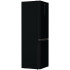 Переваги двокамерного холодильника Gorenje NRK6192ABK4