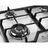 Варочная поверхность газовая ELECTROLUX EGS6436SX Варочная поверхность газовая ELECTROLUX EGS6436SX