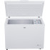 Морозильный сундук BEKO CF316W: идеальное решение для хранения продуктов Морозильный сундук BEKO CF316W: идеальное решение для хранения продуктов