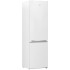Идеальный выбор: Двухкамерный холодильник BEKO RCNA305K20W Идеальный выбор: Двухкамерный холодильник BEKO RCNA305K20W