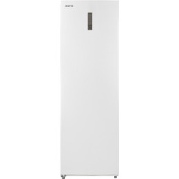 Морозильная камера Grifon NFM-180W Морозильная камера Grifon NFM-180W