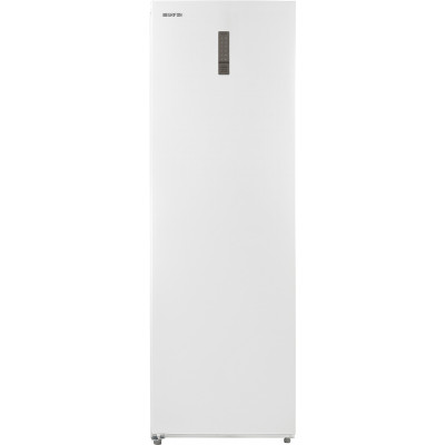 Морозильная камера Grifon NFM-180W: идеальное хранение продуктов Морозильная камера Grifon NFM-180W: идеальное хранение продуктов
