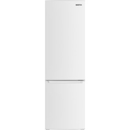 Двокамерний холодильник Grifon NFN-180W