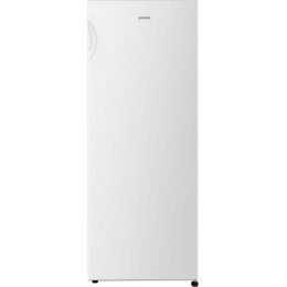 Морозильна камера Gorenje F4142PW Морозильна камера Gorenje F4142PW