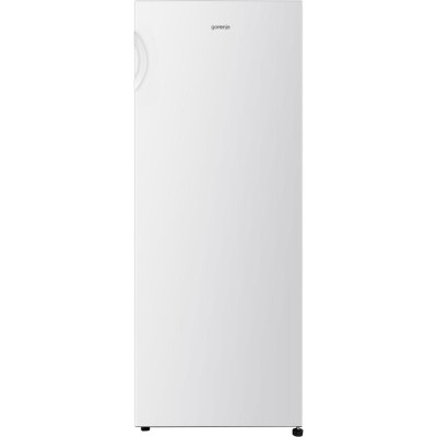Морозильна камера Gorenje F4142PW: ідеальний вибір для зберігання продуктів Морозильна камера Gorenje F4142PW: ідеальний вибір для зберігання продуктів