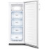 Морозильна камера Gorenje F4142PW: ідеальний вибір для зберігання продуктів Морозильна камера Gorenje F4142PW: ідеальний вибір для зберігання продуктів