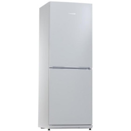 Двухкамерный холодильник SNAIGE RF31SM-S0002E Двухкамерный холодильник SNAIGE RF31SM-S0002E