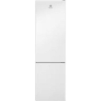 Элегантный и просторный: Electrolux RNT7ME34G1 Элегантный и просторный: Electrolux RNT7ME34G1
