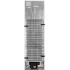 Элегантный и просторный: Electrolux RNT7ME34G1 Элегантный и просторный: Electrolux RNT7ME34G1