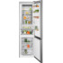 Элегантный и просторный: Electrolux RNT7ME34G1 Элегантный и просторный: Electrolux RNT7ME34G1