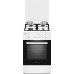 Плита газовая Grifon G543W-CAWB2 Плита газовая Grifon G543W-CAWB2