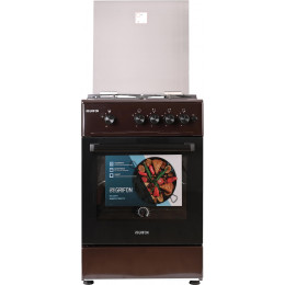 Плита газовая Grifon G543B-CAWB2 Плита газовая Grifon G543B-CAWB2