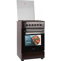 Плита комбінована Grifon C543B-MAB2 Плита комбінована Grifon C543B-MAB2