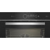 Духовой шкаф электрический Beko BBIMM13400XCSW Духовой шкаф электрический Beko BBIMM13400XCSW