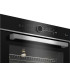 Духовой шкаф электрический Beko BBIMM13400XCSW Духовой шкаф электрический Beko BBIMM13400XCSW
