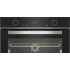 Духовой шкаф электрический Beko BBVM13400XDS Духовой шкаф электрический Beko BBVM13400XDS