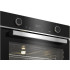 Духовой шкаф электрический Beko BBVM13400XDS Духовой шкаф электрический Beko BBVM13400XDS