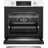 Духовой шкаф электрический Beko BBIM14300WMS Духовой шкаф электрический Beko BBIM14300WMS