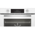 Духовой шкаф электрический Beko BBIM14300WMS Духовой шкаф электрический Beko BBIM14300WMS