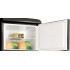 Мощный и энергоэффективный двухкамерный холодильник Snaige FR27SM-PRJ30E Мощный и энергоэффективный двухкамерный холодильник Snaige FR27SM-PRJ30E