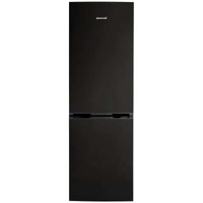 Удобный и просторный двухкамерный холодильник Snaige RF56SM-S5JJ2E Удобный и просторный двухкамерный холодильник Snaige RF56SM-S5JJ2E