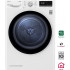 LG DC90V5V0W: перфектний сушильний автомат для вашого дому LG DC90V5V0W: перфектний сушильний автомат для вашого дому