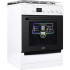 Плита ARTEL Apetito 04-E White: идеальный выбор для готовки! Плита ARTEL Apetito 04-E White: идеальный выбор для готовки!