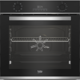 Духова шафа електрична Beko BBIM13300XD Духова шафа електрична Beko BBIM13300XD