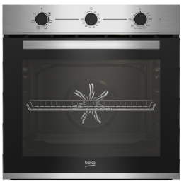 Духова шафа електрична Beko BBIE12100XC Духова шафа електрична Beko BBIE12100XC
