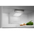 Елегантний вбудований холодильник ELECTROLUX RNT6TE19S0
