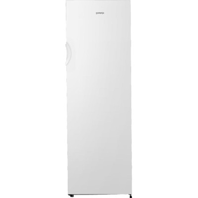 Морозильная камера Gorenje FN4172CW: идеальное сохранение свежести Морозильная камера Gorenje FN4172CW: идеальное сохранение свежести