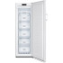 Морозильная камера Gorenje FN4172CW: идеальное сохранение свежести Морозильная камера Gorenje FN4172CW: идеальное сохранение свежести