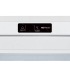 Морозильная камера Gorenje FN4172CW: идеальное сохранение свежести Морозильная камера Gorenje FN4172CW: идеальное сохранение свежести