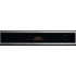 Духовой шкаф электрический ELECTROLUX EOC8P39WX Духовой шкаф электрический ELECTROLUX EOC8P39WX