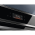 Духовой шкаф электрический ELECTROLUX EOC8P39WX Духовой шкаф электрический ELECTROLUX EOC8P39WX
