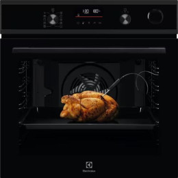 Духова шафа електрична ELECTROLUX EOC6P77H Духова шафа електрична ELECTROLUX EOC6P77H