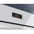 Духовой шкаф электрический ELECTROLUX EOE8P39WV