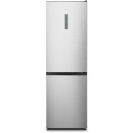 Двокамерний холодильник HISENSE RB395N4BCE Двокамерний холодильник HISENSE RB395N4BCE