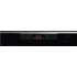 Духовой шкаф электрический ELECTROLUX KOCBP39WX Духовой шкаф электрический ELECTROLUX KOCBP39WX