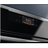 Духовой шкаф электрический ELECTROLUX KOCBP39WX Духовой шкаф электрический ELECTROLUX KOCBP39WX