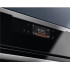 Духовой шкаф электрический ELECTROLUX KOEBP39WX Духовой шкаф электрический ELECTROLUX KOEBP39WX